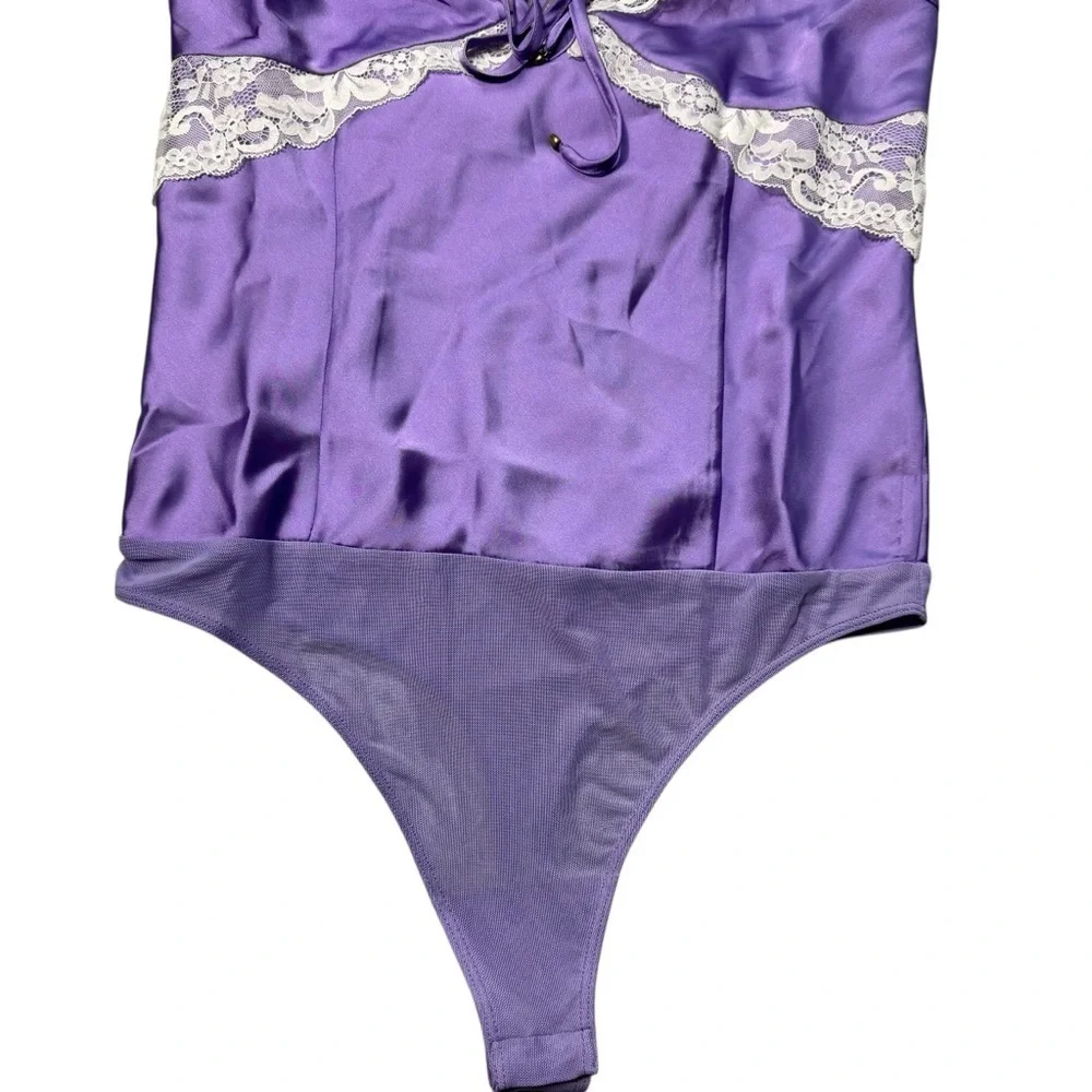 Free People feeling flirty